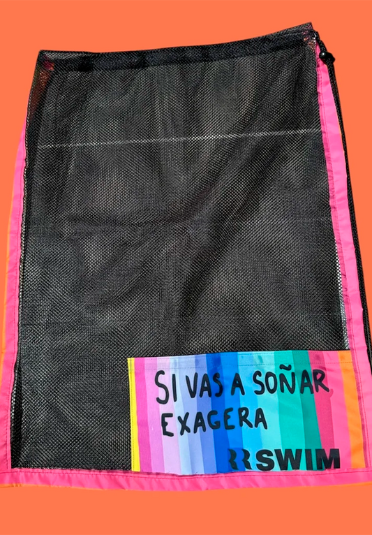 RED SUEÑA