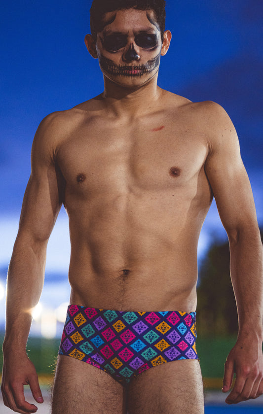 PAPEL PICADO
