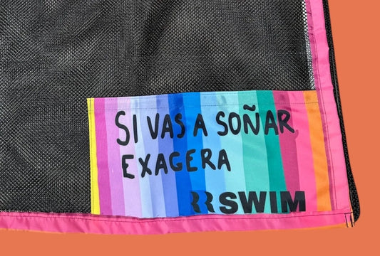 RED SUEÑA