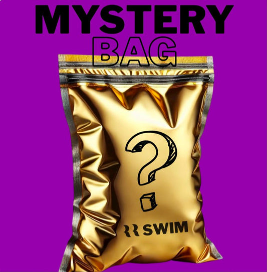 BOLSA MISTERIOSA-calzón de bikini 👙